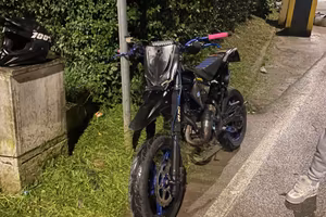 beta tpr 86