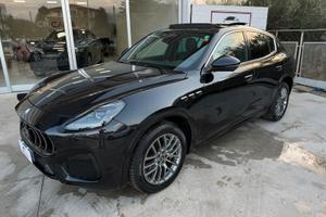 Maserati Grecale MHEV 300 CV AWD GT Q4 auto