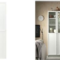 Ante Oxberg per Billy Ikea