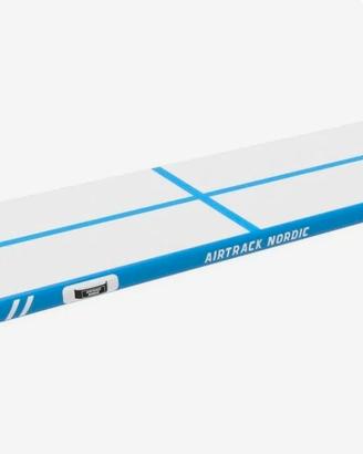 Airtrack Nordic