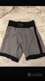 Pantaloncini da boxe