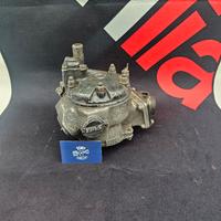 Gruppo termico Yamaha Dt 125