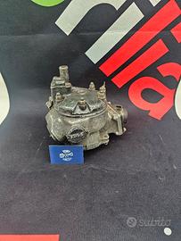 Gruppo termico Yamaha Dt 125