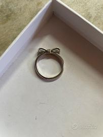 Anello Pandora