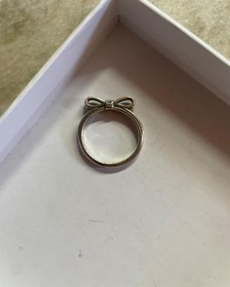 Anello Pandora