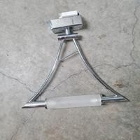 lampada da parete 