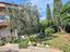 Immagine 29