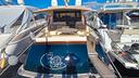 abati-yacht-46-new-port
