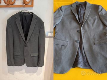 3 Pantaloni, 2 camicie, 3 giacche ARMANI 14 anni