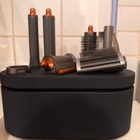 Dyson Airwrap Complete Long