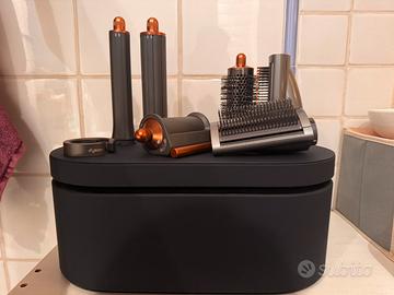 Dyson Airwrap Complete Long