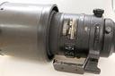 nikon-af-s-300-2-8giied-n-usato