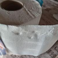 scottex