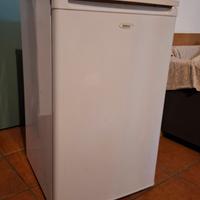 frigorifero 51 x 51 x 85cm