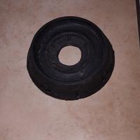 supporto ammortizzatori Dacia Sandero