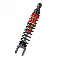 AMMORTIZZATORE POSTERIORE GILERA RUNNER