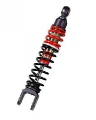 AMMORTIZZATORE POSTERIORE GILERA RUNNER