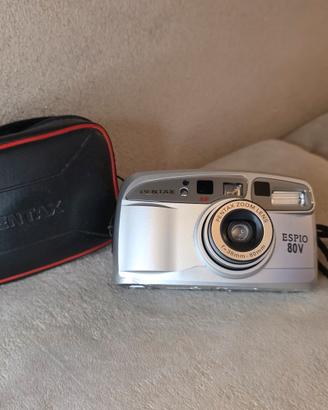 Fotocamera Pentax Espio 30V