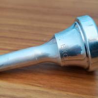 Bocchino trombone JK Exclusive 6B 