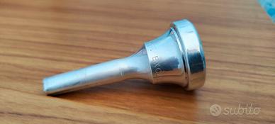 Bocchino trombone JK Exclusive 6B 