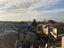 Immagine 14