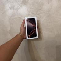 iphone 16 pro 1tera - Desert ( NUOVO )