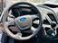 Immagine 13