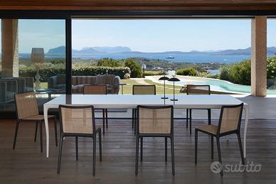 Kartell Albert Nuove SvendiamoPrezzoStock