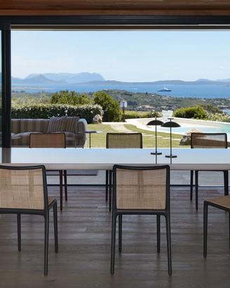 Kartell Albert Nuove SvendiamoPrezzoStock
