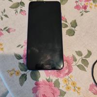 cellulare,  MI 9  Lite AURORA Blue 6GB RAM,64GB RO