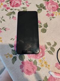 cellulare,  MI 9  Lite AURORA Blue 6GB RAM,64GB RO