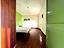 Immagine 29
