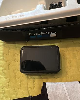 GOPRO HERO 9