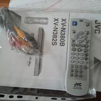 lettore dvd 
