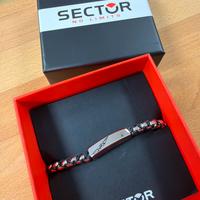 Bracciale Sector Nuovo