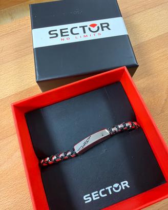 Bracciale Sector Nuovo