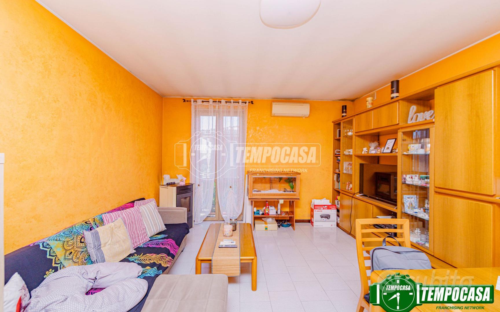 Appartamento – Albuzzano, Vigalfo - Vista 5