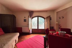 Monolocale arredato - Via Celeste 131