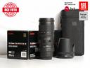sigma-70-200-f2-8-apo-ex-dg-os-hsm-nikon-compat
