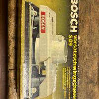 Bosch s49