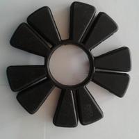 Moto Morini Altro modello - 1981