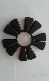 Moto Morini Altro modello - 1981