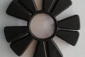 Moto Morini Altro modello - 1981