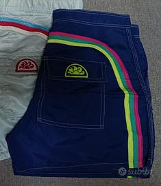 COSTUMI DA BAGNO UOMO SUNDEK