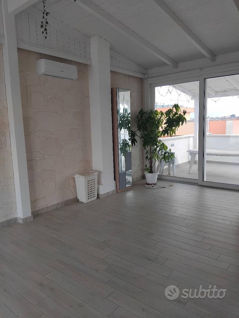 Appartamento – Taranto, Buffoluto - Vista 5