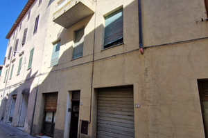 Appartamento a Cinigiano