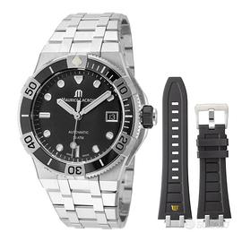 Maurice Lacroix Aikon Venturer AI6057-SSL2F-330-A-
