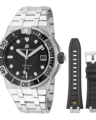 Maurice Lacroix Aikon Venturer AI6057-SSL2F-330-A-