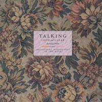 Orchestral Manoeuvres In The Dark - Loud And Clear