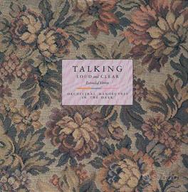 Orchestral Manoeuvres In The Dark - Loud And Clear